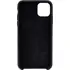 JT Berlin Liquid-Silikon Case Steglitz f�r APPLE iPhone 13, Black, Abbildung 3