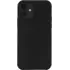 JT Berlin Liquid-Silikon Case Steglitz f�r APPLE iPhone 13, Black