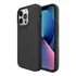 JT Berlin Cover Pankow Safe f�r APPLE iPhone 13 Pro, Black, Abbildung 1