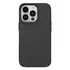 JT Berlin Cover Pankow Safe f�r APPLE iPhone 13 Pro, Black, Abbildung 2