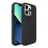 JT Berlin Cover Pankow Safe f�r APPLE iPhone 13 Pro, Black