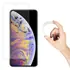 Wozinsky Nano Flexi HYBRID Glasfolie, Displayschutz f�r APPLE iPhone 13 Mini