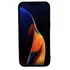 JT Berlin Liquid-Silikon Case Steglitz f�r APPLE iPhone 14, Black, Abbildung 2