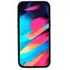 JT Berlin Liquid-Silikon Case Steglitz f�r APPLE iPhone 14 Pro, Black, Abbildung 2
