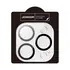 Joyroom MIRROR, Kameraschutz passend f�r das Kameraobjektiv des APPLE iPhone 14 Pro Max, Abbildung 2