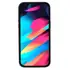 JT Berlin Pankow Soft Case f�r APPLE iPhone 15 Pro, Black, Abbildung 1