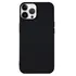 JT Berlin Pankow Soft Case f�r APPLE iPhone 15 Pro, Black, Abbildung 2