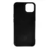 JT Berlin Pankow Soft Case f�r APPLE iPhone 15 Pro, Black, Abbildung 3