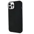 JT Berlin Pankow Soft Case f�r APPLE iPhone 15 Pro, Black
