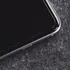 Wozinsky Case-Friendly GLASS, Displayschutz f�r APPLE iPhone 15, Abbildung 1