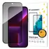 Wozinsky Full Privacy GLASS, Displayschutz f�r APPLE iPhone 15