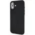 JT Berlin Pankow Soft Case f�r APPLE iPhone 16, Black, Abbildung 2