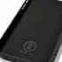 JT Berlin Pankow Soft Case f�r APPLE iPhone 16, Black, Abbildung 3