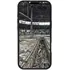 JT Berlin Pankow Soft Case f�r APPLE iPhone 16 Pro, Black, Abbildung 1