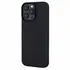 JT Berlin Pankow Soft Case f�r APPLE iPhone 16 Pro, Black, Abbildung 2