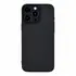 JT Berlin Pankow Soft Case f�r APPLE iPhone 16 Pro, Black