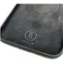 JT Berlin Liquid-Silikon Case Steglitz MagSafe f�r APPLE iPhone 16 Pro Max, Black, Abbildung 3