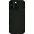 JT Berlin Liquid-Silikon Case Steglitz MagSafe f�r APPLE iPhone 16 Pro Max, Black