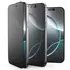 TechProtect Anti Spy Privacy Glass Pro+, Displayschutz f�r APPLE iPhone 16e, 2er Pack, Abbildung 1