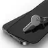TechProtect Anti Spy Privacy Glass Pro+, Displayschutz f�r APPLE iPhone 16e, 2er Pack, Abbildung 3