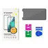 Wozinsky Full Privacy GLASS, Displayschutz f�r APPLE iPhone 16e, Abbildung 1