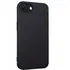 JT Berlin Pankow Soft Case f�r APPLE iPhone 16e, Black, Abbildung 2