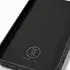 JT Berlin Pankow Soft Case f�r APPLE iPhone 16e, Black, Abbildung 3