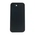 JT Berlin Liquid-Silikon Case Steglitz MagSafe f�r APPLE iPhone 16e, Black
