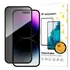 Wozinsky Full Privacy GLASS, Displayschutz f�r APPLE iPhone 16