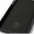 JT Berlin Pankow Soft Case f�r APPLE iPhone 17, Black, Abbildung 2