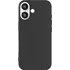 JT Berlin Pankow Soft Case f�r APPLE iPhone 17, Black
