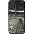 JT Berlin Pankow Soft Case f�r APPLE iPhone 17 Pro, Black, Abbildung 1