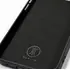 JT Berlin Pankow Soft Case f�r APPLE iPhone 17 Pro Max, Black, Abbildung 2