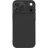 JT Berlin Pankow Soft Case f�r APPLE iPhone 17 Pro Max, Black