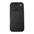 JT Berlin Liquid-Silikon Case Steglitz MagSafe f�r APPLE iPhone 17 Pro, Black, Abbildung 1