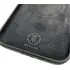 JT Berlin Liquid-Silikon Case Steglitz MagSafe f�r APPLE iPhone 17 Pro, Black, Abbildung 4