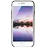 JT Berlin Liquid-Silikon Case Steglitz f�r APPLE iPhone 8, Black, Abbildung 1
