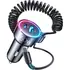 Joyroom 3in1 KFZ Ladekabel, 12/24V f�r HUAWEI Pura 80 Pro, 60W, Black, Abbildung 1