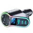 Joyroom KFZ Ladeadapter, 12/24V f�r APPLE iPhone Xs MAX, 150W, Black, Abbildung 1