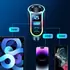 Joyroom KFZ Ladeadapter, 12/24V f�r APPLE iPhone Xs MAX, 150W, Black, Abbildung 2