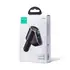 Joyroom KFZ Ladeadapter, 12/24V f�r APPLE iPhone Xs MAX, 150W, Black, Abbildung 6