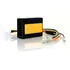 DC/DC Converter 2-Kanal (Spannungswandler) 24V auf 12V / Max: 10A, Abbildung 1