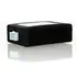 DC/DC Converter 2-Kanal (Spannungswandler) 24V auf 12V / Max: 10A, Abbildung 2