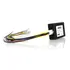 DC/DC Converter 2-Kanal (Spannungswandler) 24V auf 12V / Max: 10A