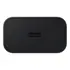 EP-T2510 Schnellladeger�t 230V USB-C Anschluss f�r SAMSUNG Galaxy Tab Active 5 Pro, Black, 25W, GaN, Abbildung 1