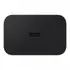 EP-T4511 Schnellladeger�t 230V USB-C Anschluss f�r SAMSUNG Galaxy Tab Active 5 Pro, Black, 45W, Abbildung 1