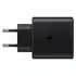 EP-TA845 Schnellladeger�t 230V USB-C Anschluss f�r SAMSUNG Galaxy Tab Active 5 Pro, Black, 45W (Nur Netzteil), Abbildung 1
