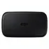 EP-TA845 Schnellladeger�t 230V USB-C Anschluss f�r SAMSUNG Galaxy Tab Active 5 Pro, Black, 45W (Nur Netzteil), Abbildung 2