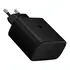 EP-TA845 Schnellladeger�t 230V USB-C Anschluss f�r SAMSUNG Galaxy Tab Active 5 Pro, Black, 45W (Nur Netzteil), Abbildung 3