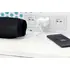 Goobay QC 3.0 USB Schnellladeger�t 230V f�r APPLE iPhone Xs MAX, 2x USB-A, 28W, White, Abbildung 3